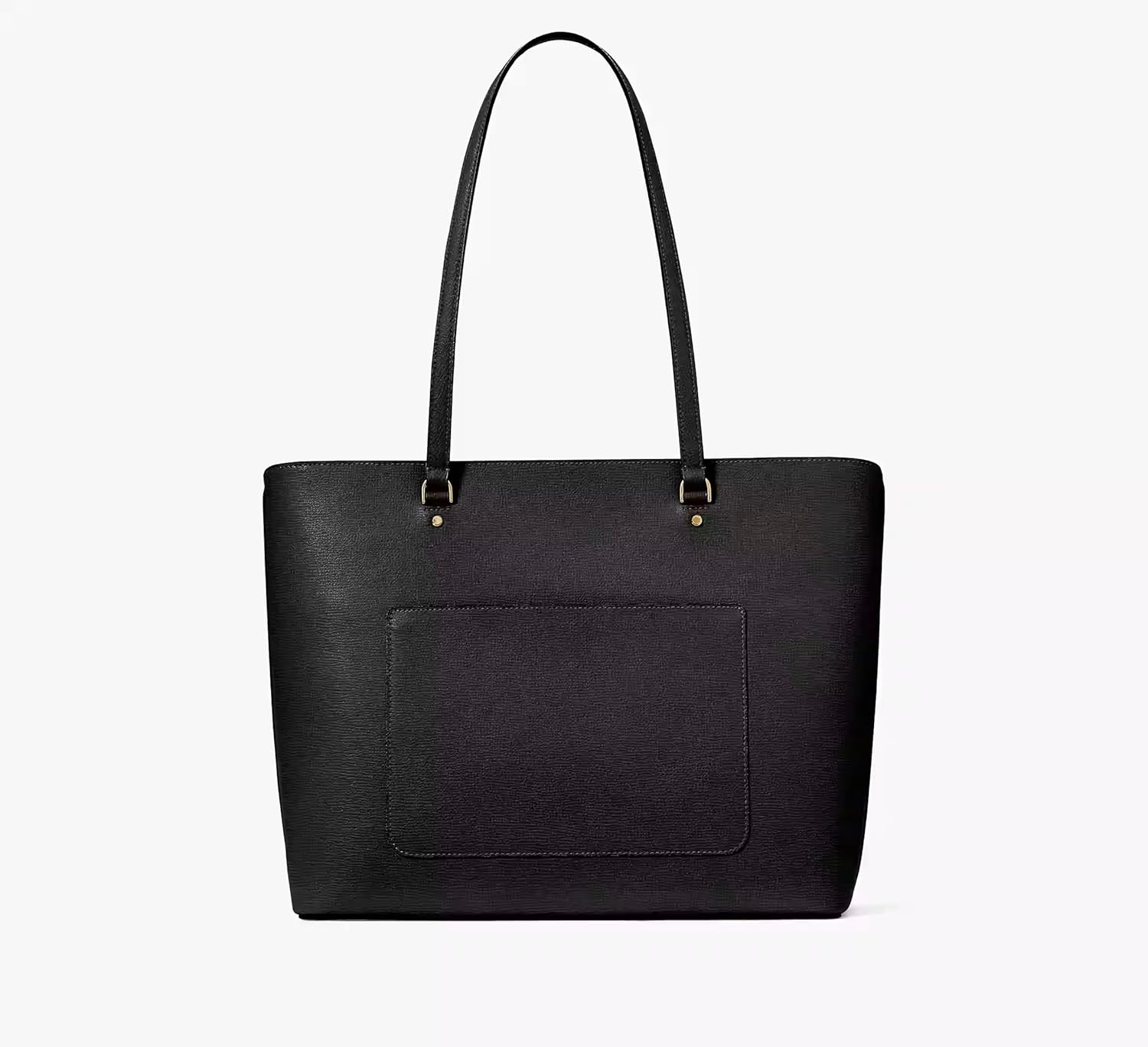 Kate Spade New York Perfect Large Tote Women's Handbag, Black