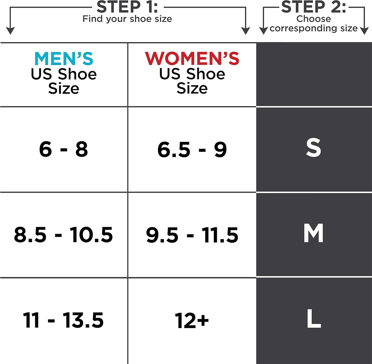 BraceAbility Tall Pneumatic Walking Boot | Orthopedic CAM Air Walker & Inflatable Surgical Leg Cast for Broken Foot, Sprained Ankle, Fractures or Achilles Surgery Recovery (Medium)