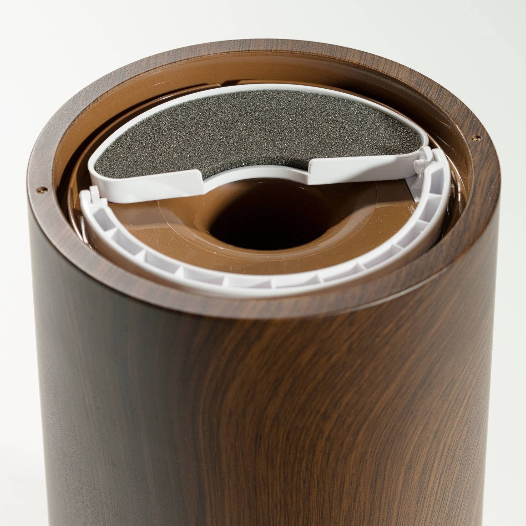 Aircare Mesa Ultrasonic Humidifier