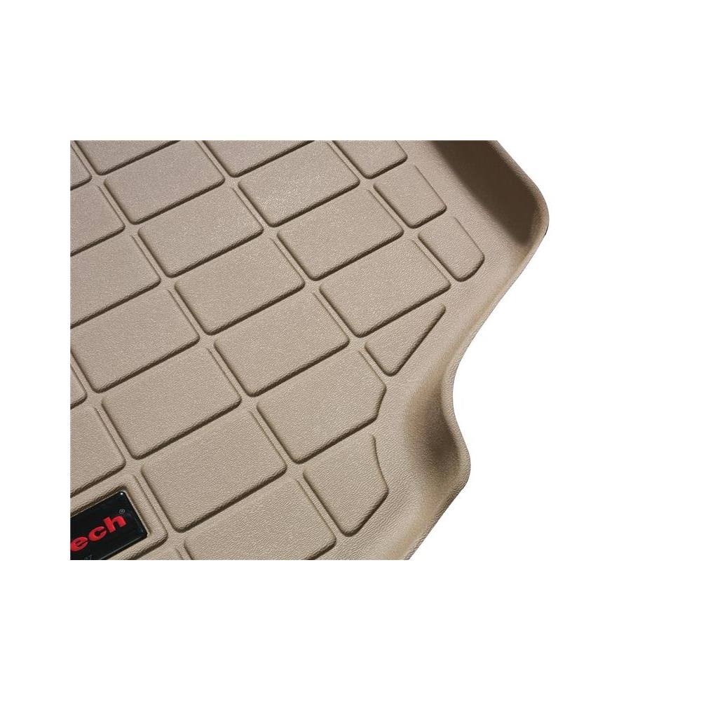 WeatherTech 40493 Cargo Liner