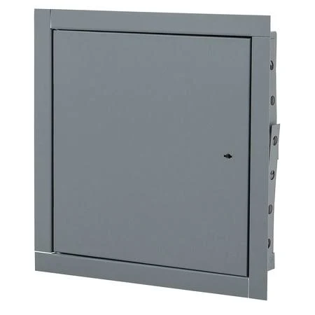 Elmdor Frc22X30Pc-Dul Fire Rated Ceiling Access Door,22X30