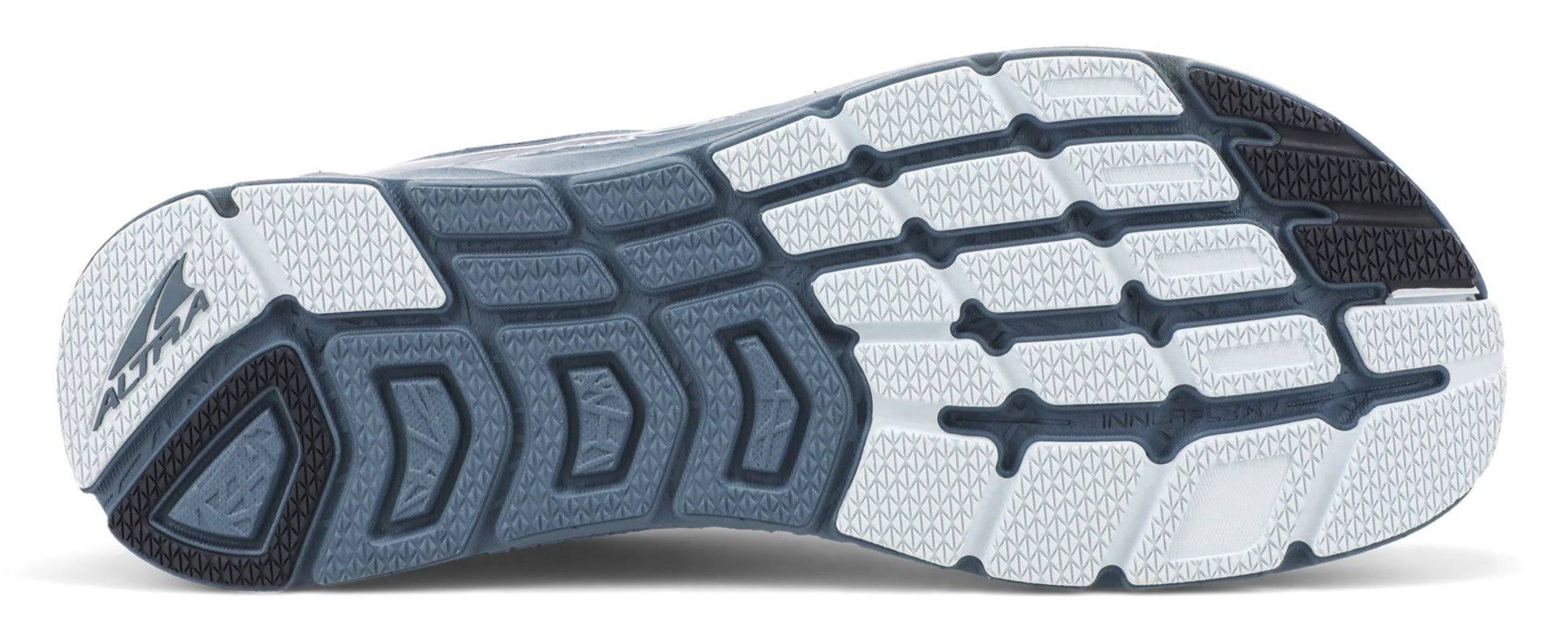 Altra Rivera - Men&s - 14 / Majolica Blue