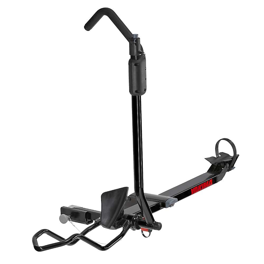 Yakima SingleSpeed Hitch Rack