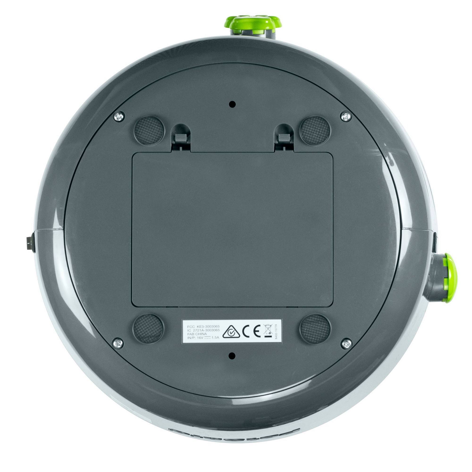 PetSafe - Automatic Ball Launcher