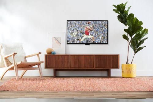 Amazon Fire TV Recast 1TB Over-the-Air DVR with 4 Tuners
