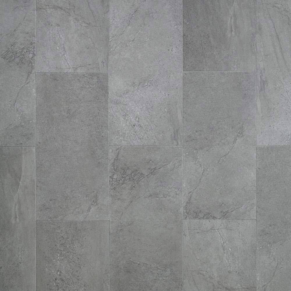 Mannington Adura Max Meridian Carbon Luxury Vinyl