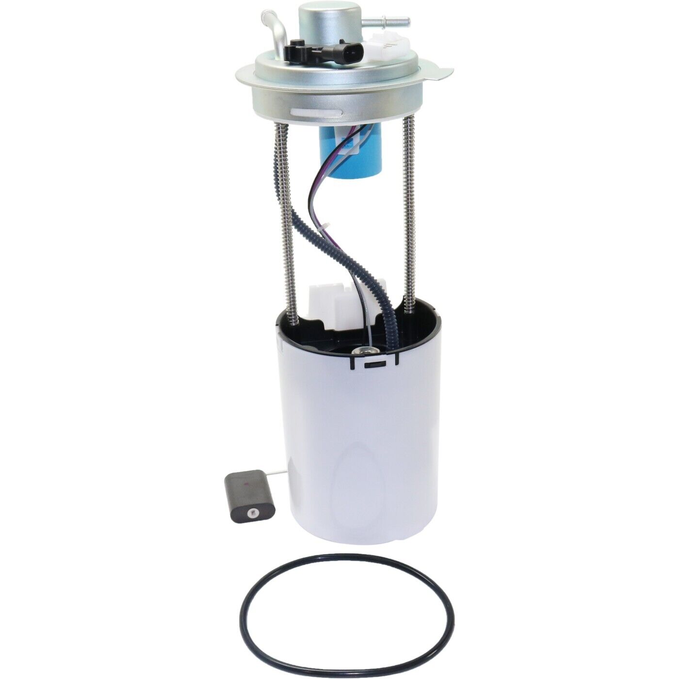 Fuel Pump For 2004-2006 Chevrolet Silverado 1500 Gas Eng. w/ Sending Unit