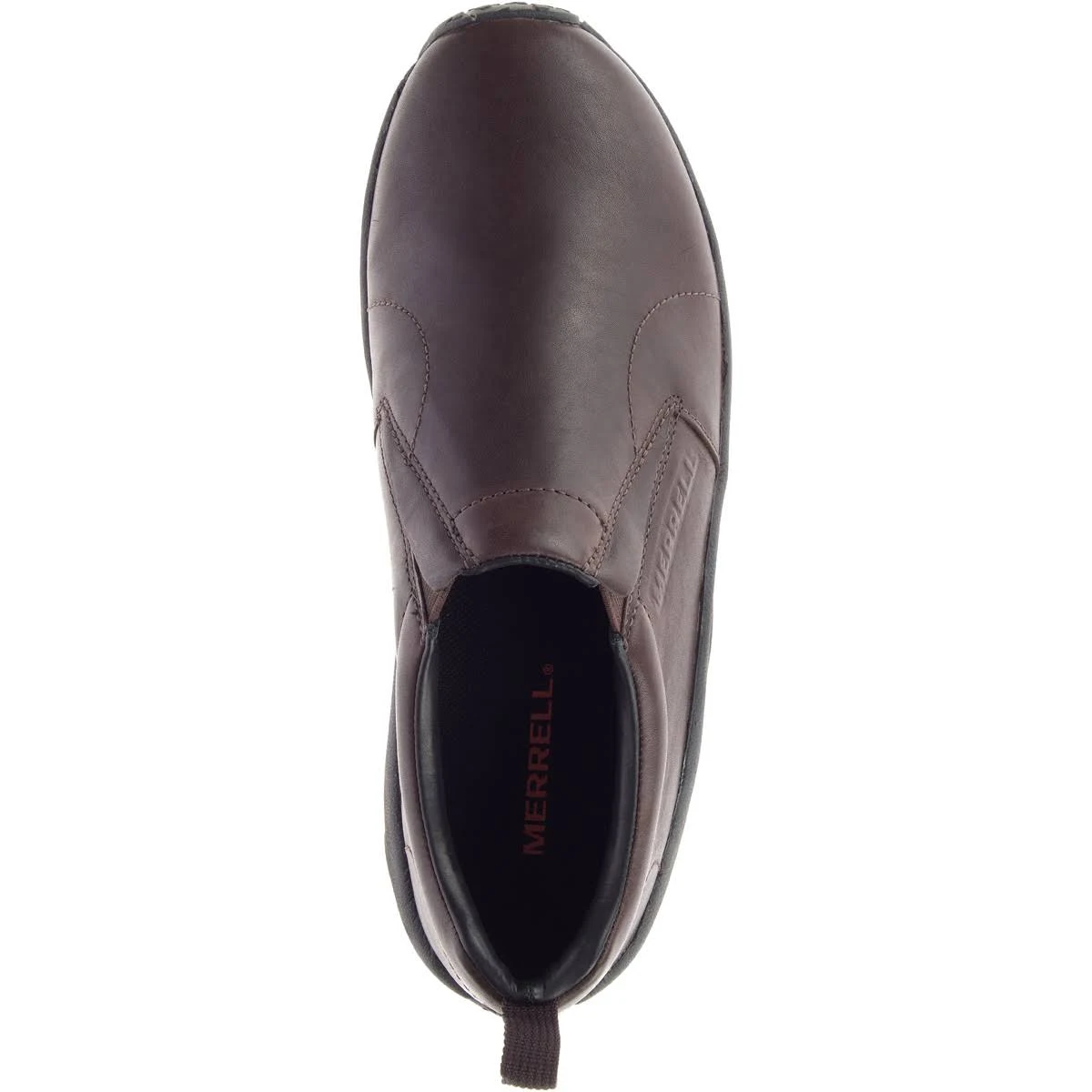 Merrell Jungle Moc Leather 2 12 , Espresso (Men&s)