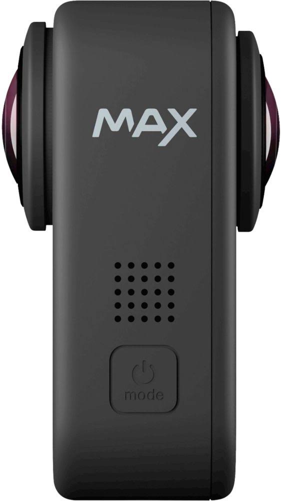 GoPro Max 360 Action Camera