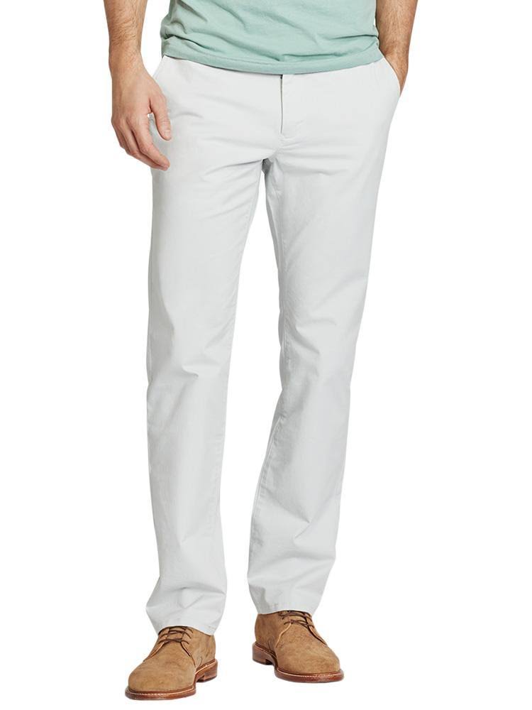 Bonobos Stretch Washed Chinos