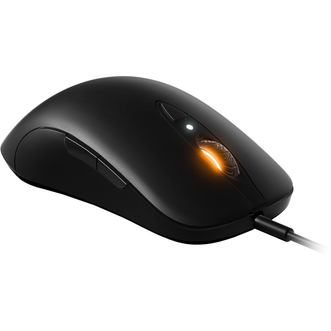 SteelSeries Sensei Ten Optical Gaming Mouse