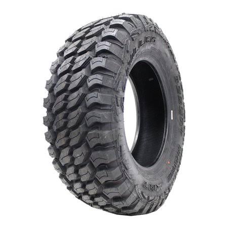 Achilles Desert Hawk X-MT 235/75R15 109 Q Tire