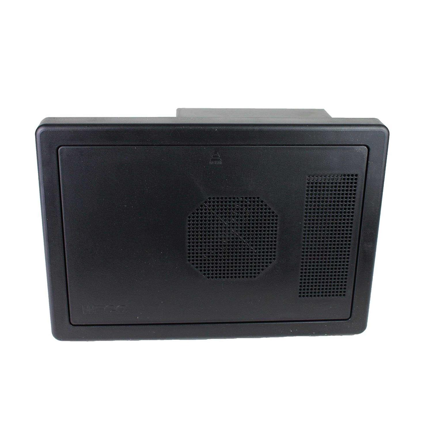 WFCO WF-8735-AD Power Center Converter - Shop Hardware Tools Online Store