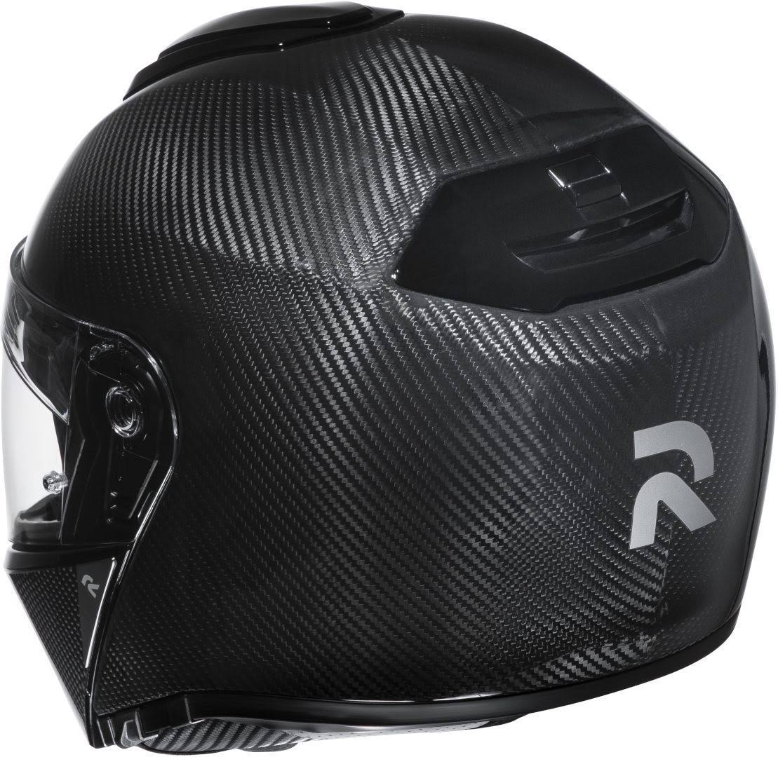 HJC RPHA 90s Carbon Helmet, Size M