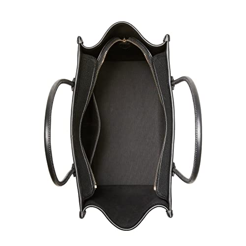 kate spade handbag for women Ella tote in leather