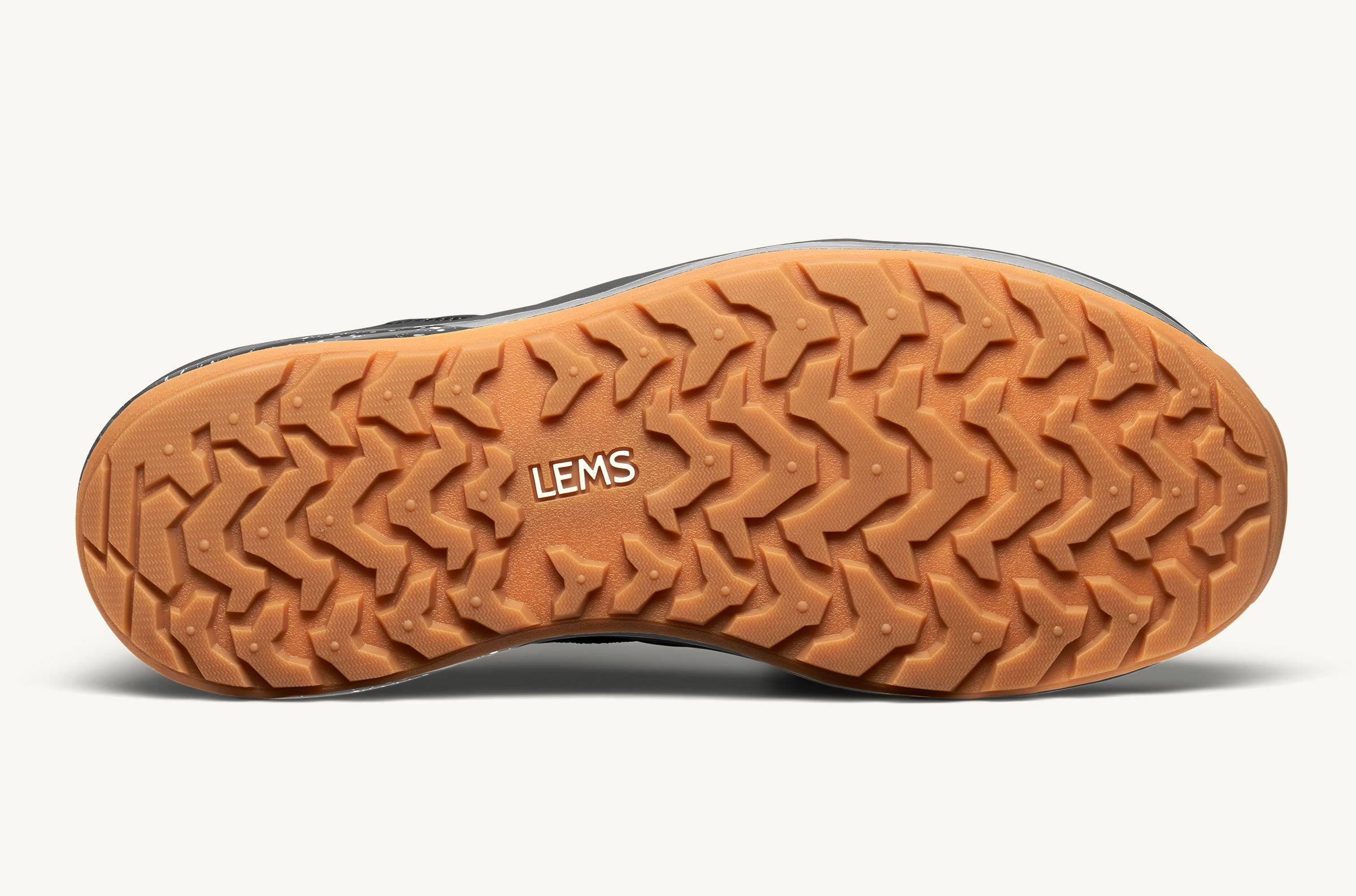 Lems Men&s Mesa Coastal / 13 US