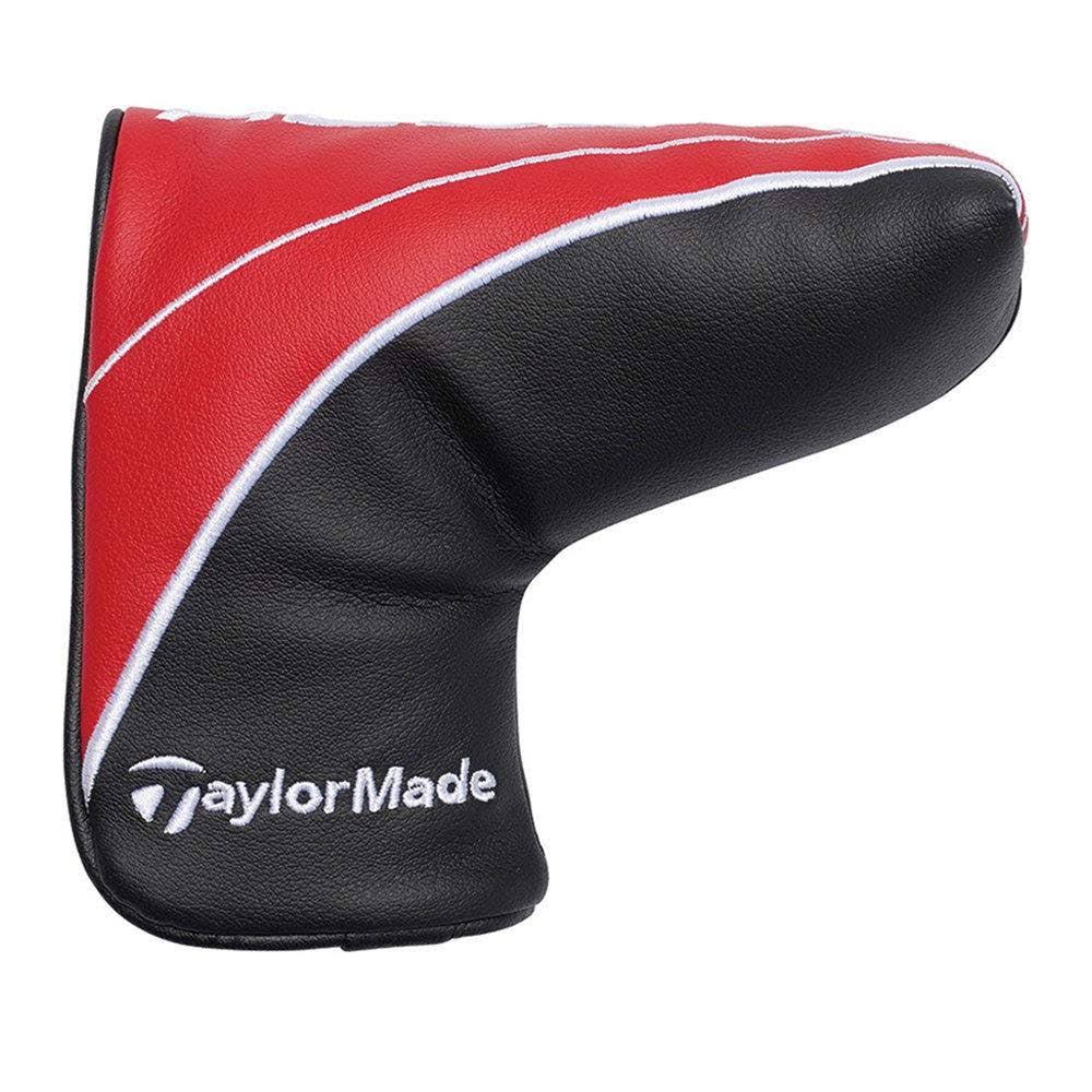 TaylorMade Redline Montecarlo Putter