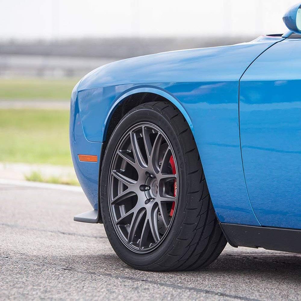 Firestone FIREHAWK INDY 500 225X50R16 Tire - Summer, Performance