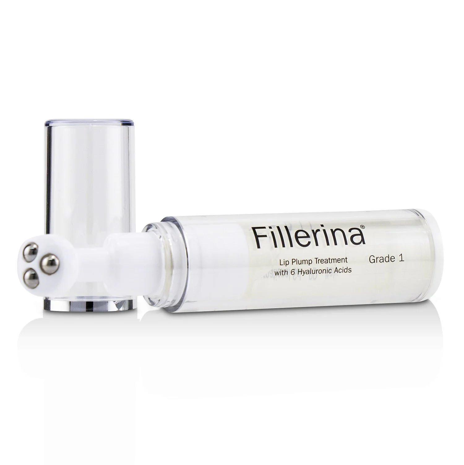 Fillerina Lip Plump - Grade 1  7ml/0.23oz