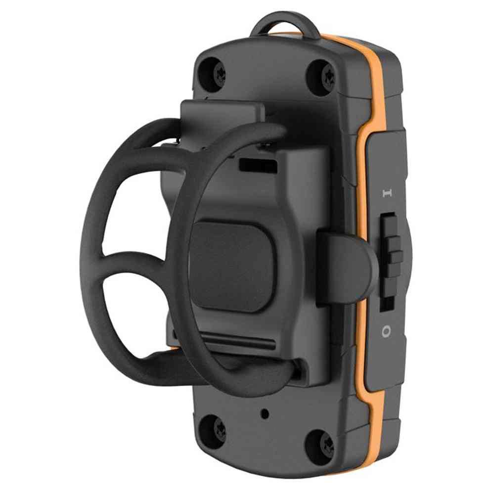 Sena Freewire Wireless Bluetooth Adapter - Harley-Davidson