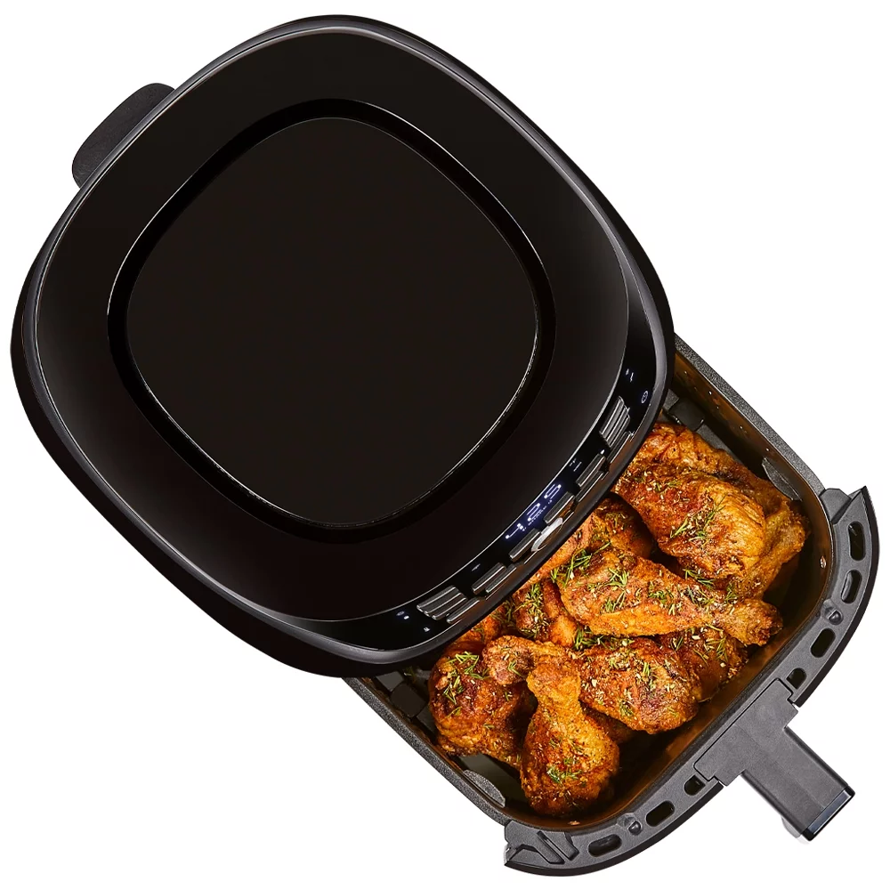 POWER XL 8QT AIRFRYER