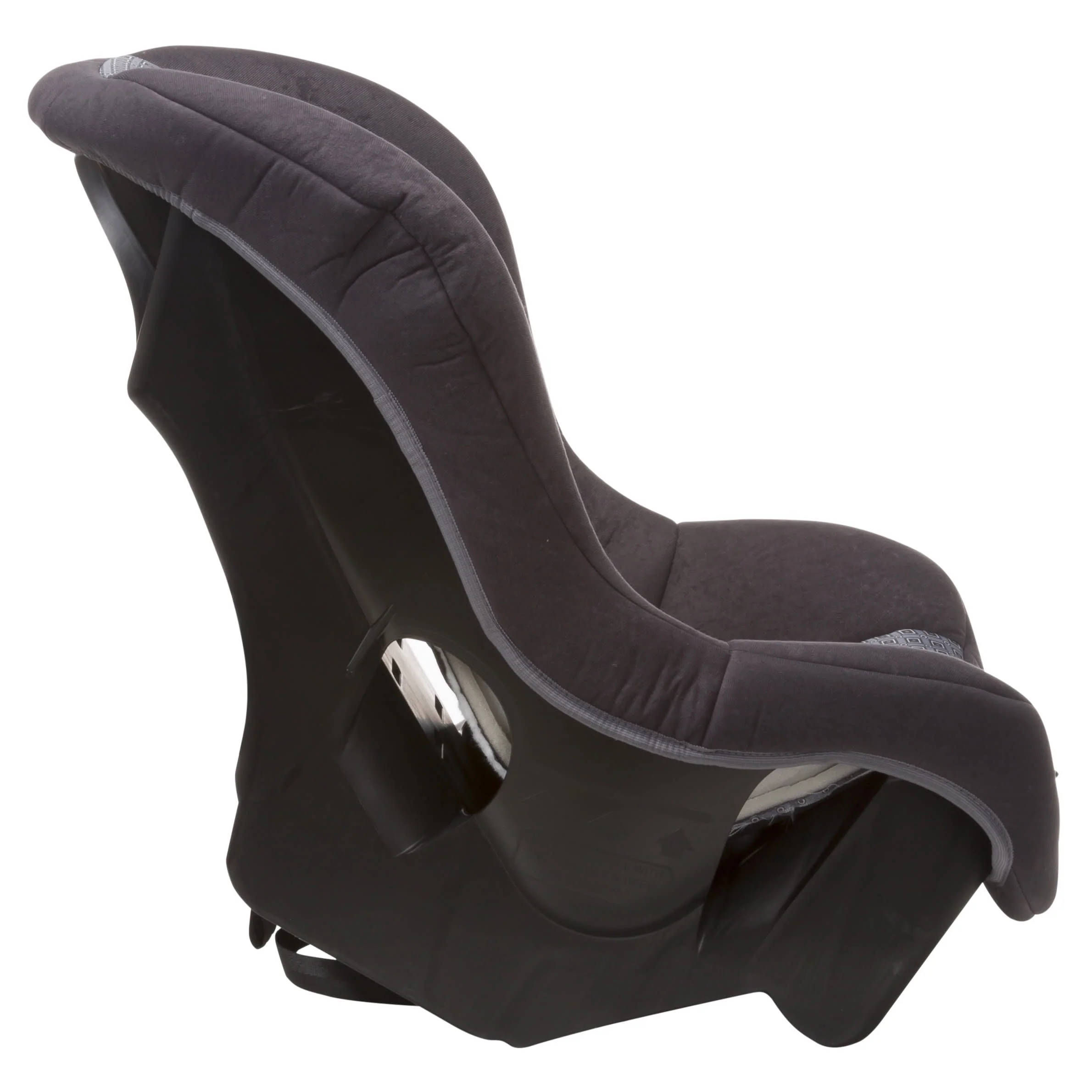 Cosco Kids Scenera NEXT Convertible Car Seat, Otto