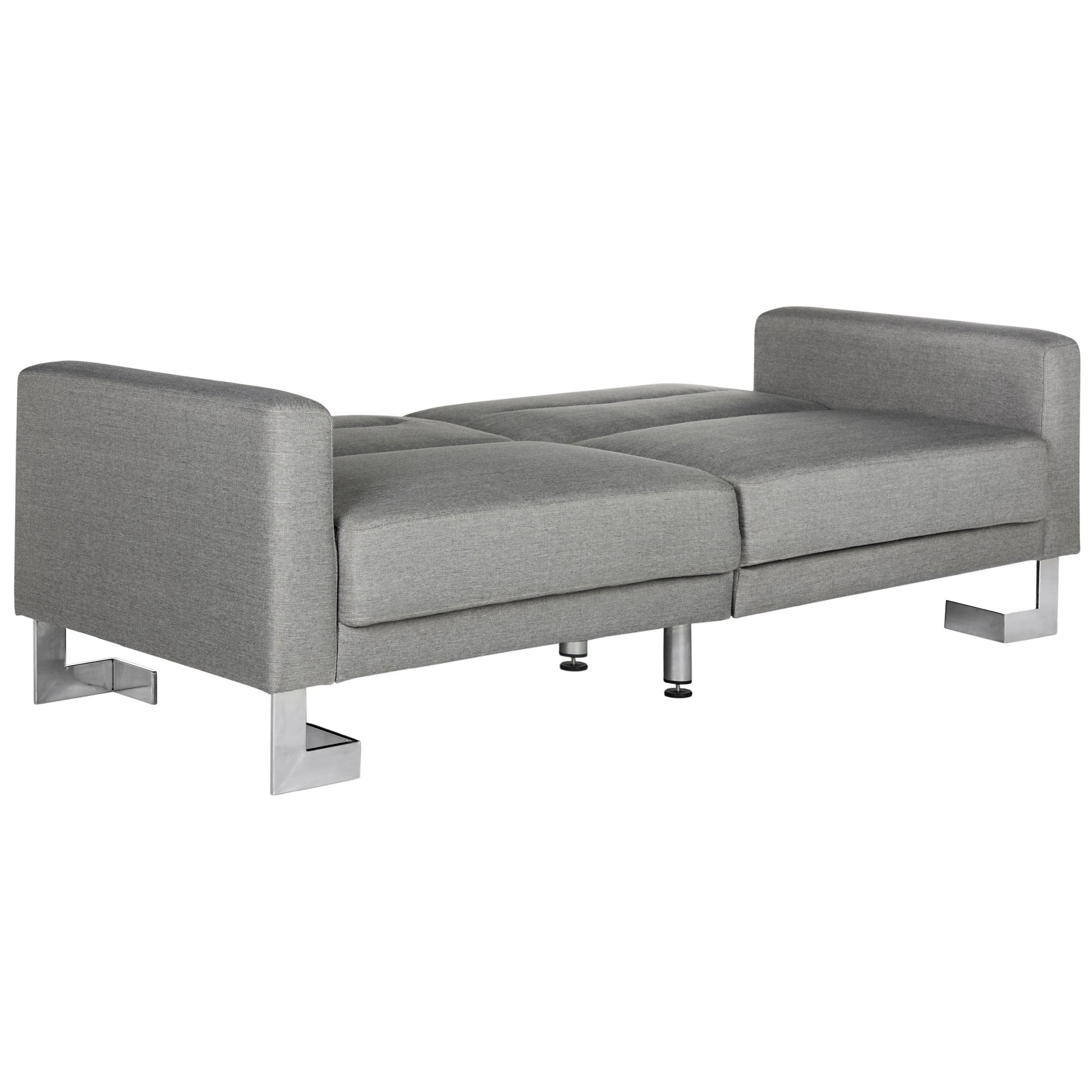 Safavieh Tribeca Foldable Sofa Bed