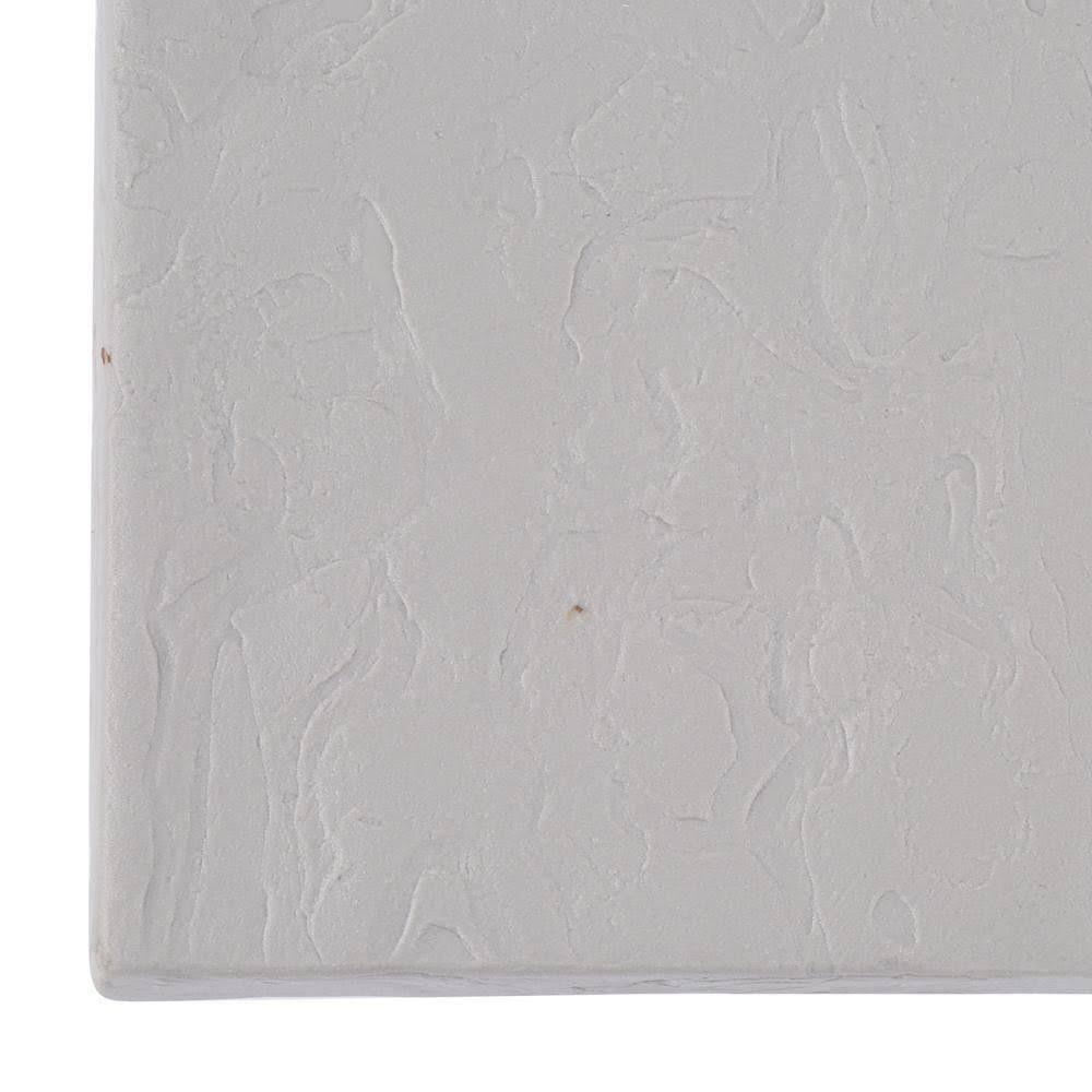 Emsco 24 in. x 24 in. High-Density Plastic Resin Extra-Large Paver Pad