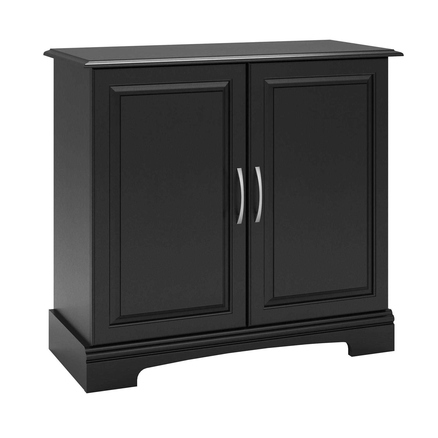 Ameriwood Home Alta Vista 29 37 Gallon Aquarium Stand - Pet Supplies online store