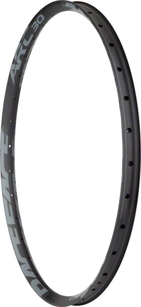 Race Face Arc 27 Rim 32H