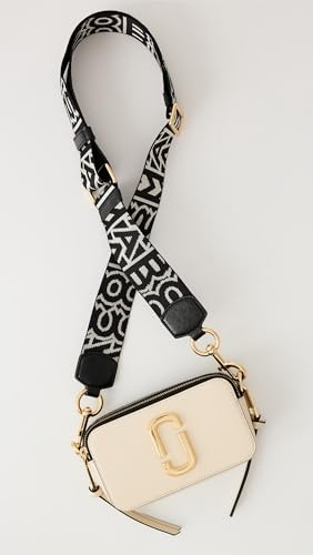 Marc Jacobs Women's The Snapshot Bag