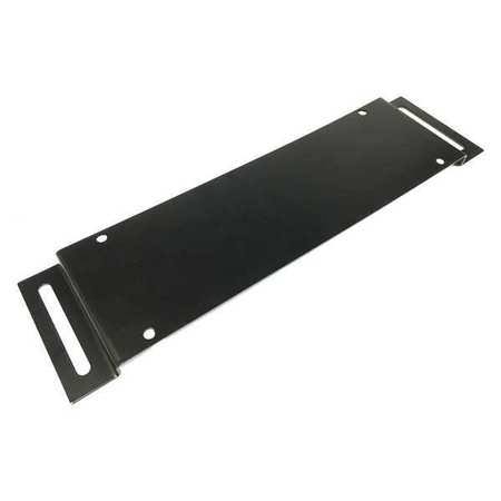 Maradyne HF-200012 Havasu 12V Under-Dash Heater