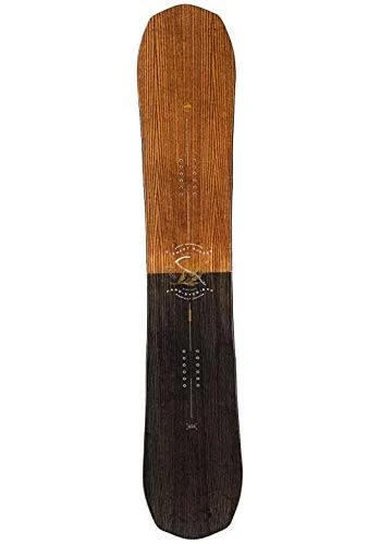 Arbor Element Camber Snowboard