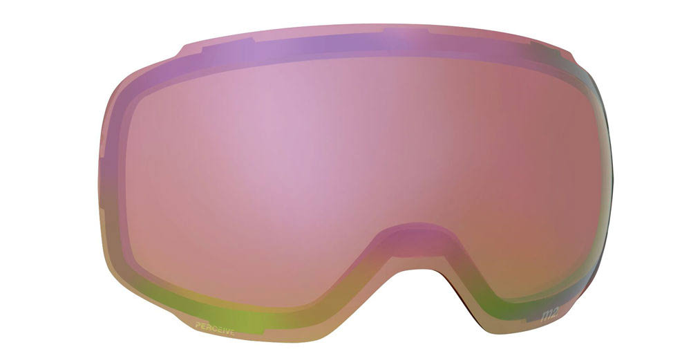 Anon M2 Perceive Replacement Lens Mens Perceive Cloudy Burst