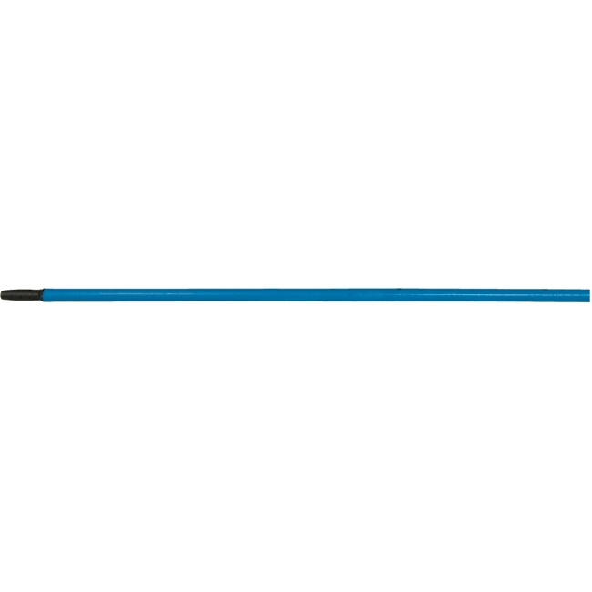 Carlisle EXHD Raft Oar Shaft Blue