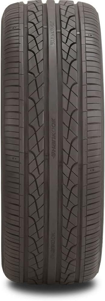 Hankook Ventus V2 concept 2 All-Season Radial Tire - 225/55R16 V