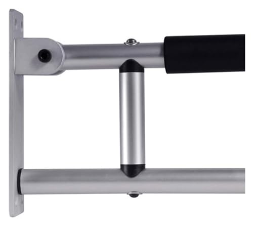 Grab Bar Grab Bars Handle Safety Support Hand Rails, Bathroom Handrail Wall Mount Handrail Barrier-Free Elderly Toilet Safety Handle Handicapped Restroo (Color : Dolphin Waves, Siz