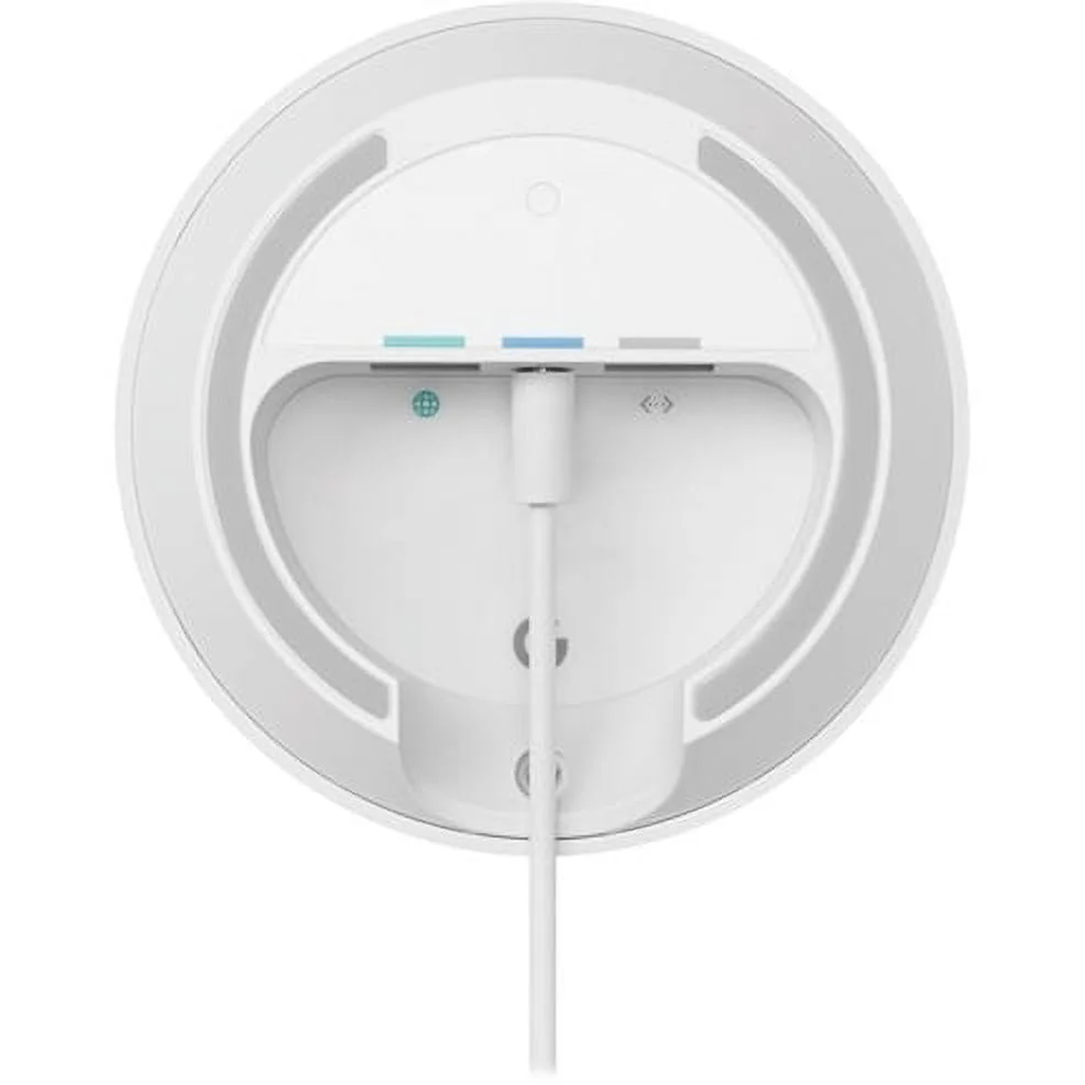 Google GA02430-US Internal Antenna Wifi Range Extender,White() (Used - Good)