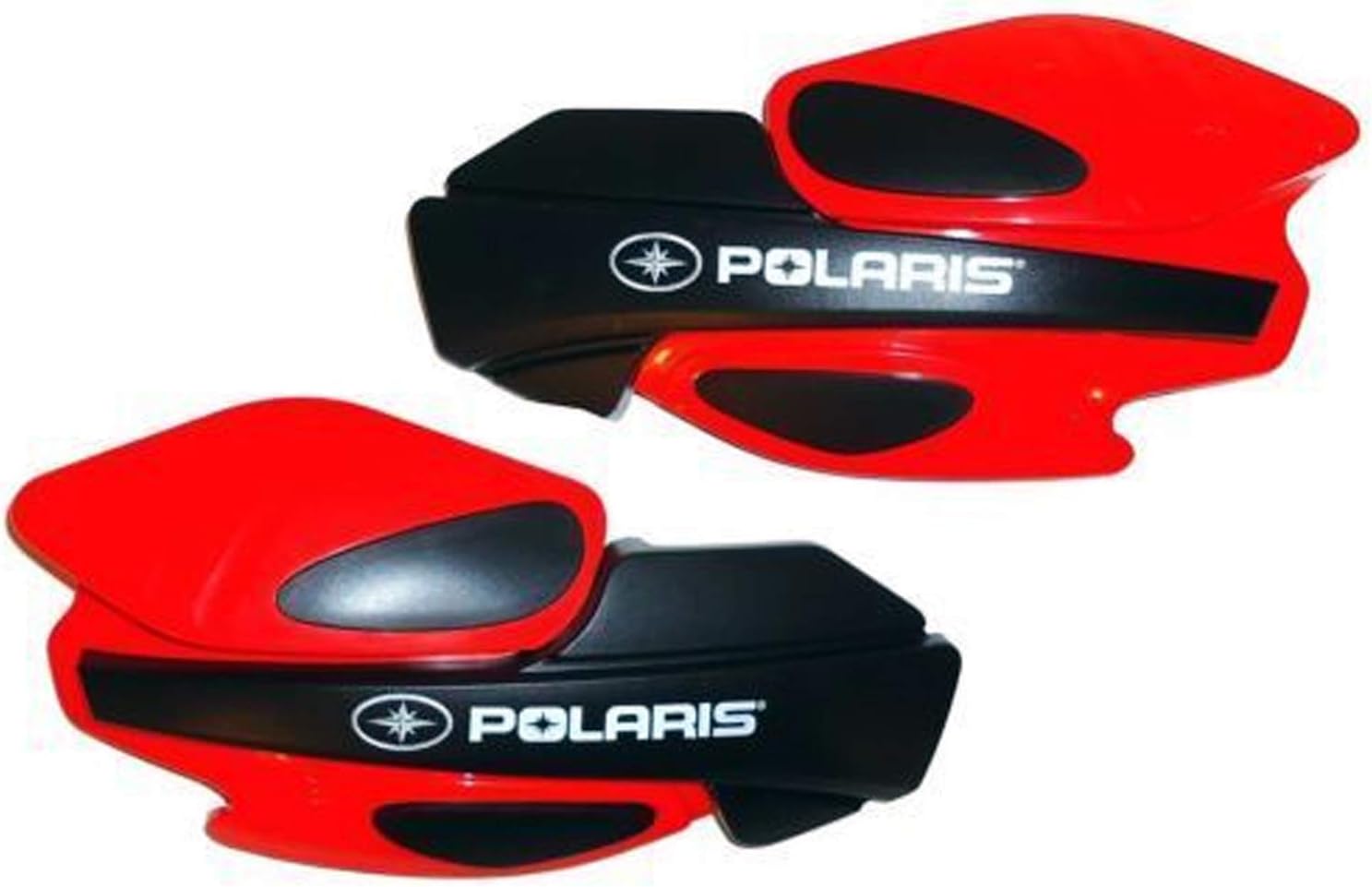 Polaris Off Road Handguards Pack of 2