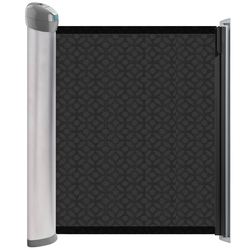 Summer Homesafe by Infant Retractable Gate