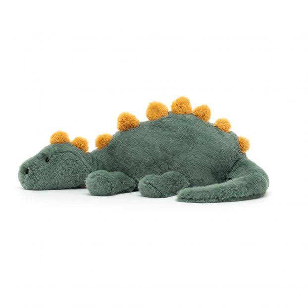 Jellycat - Douglas Dino Medium