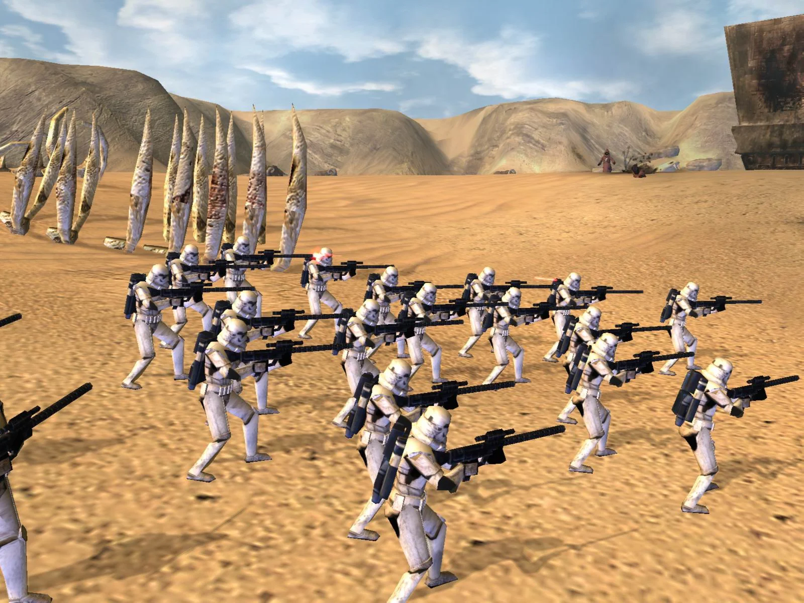 Star Wars: Empire at War: Collector's Edition