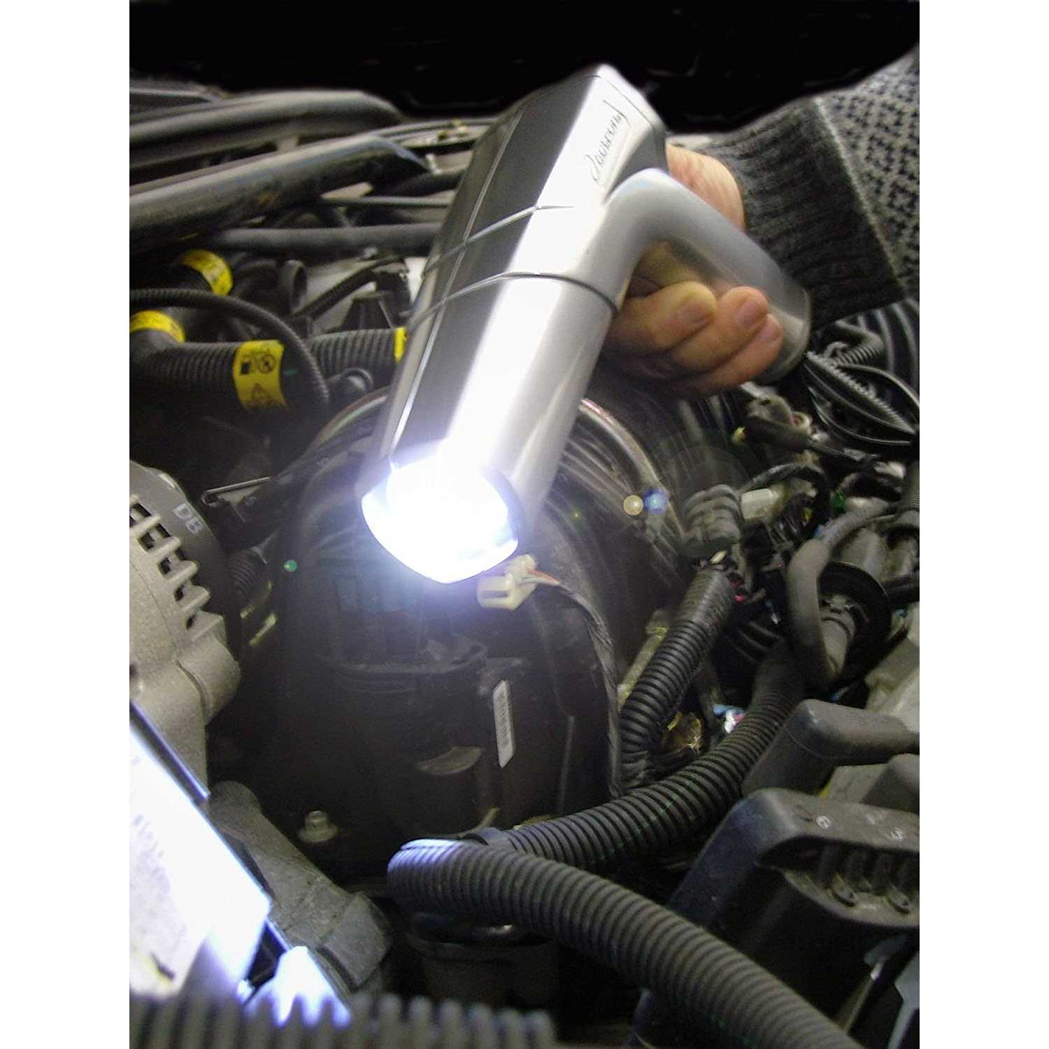 Actron CP7529 Digital Timing Light - Shop Hardware Tools Online Store
