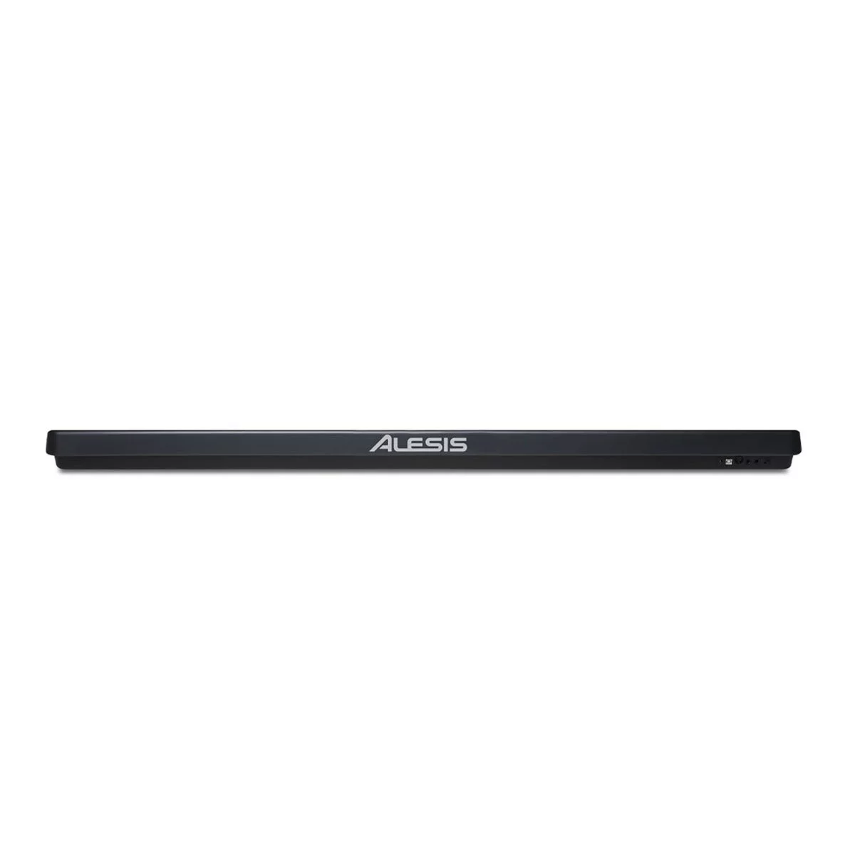 Alesis Q88 MKII 88-Key USB MIDI Keyboard Controller
