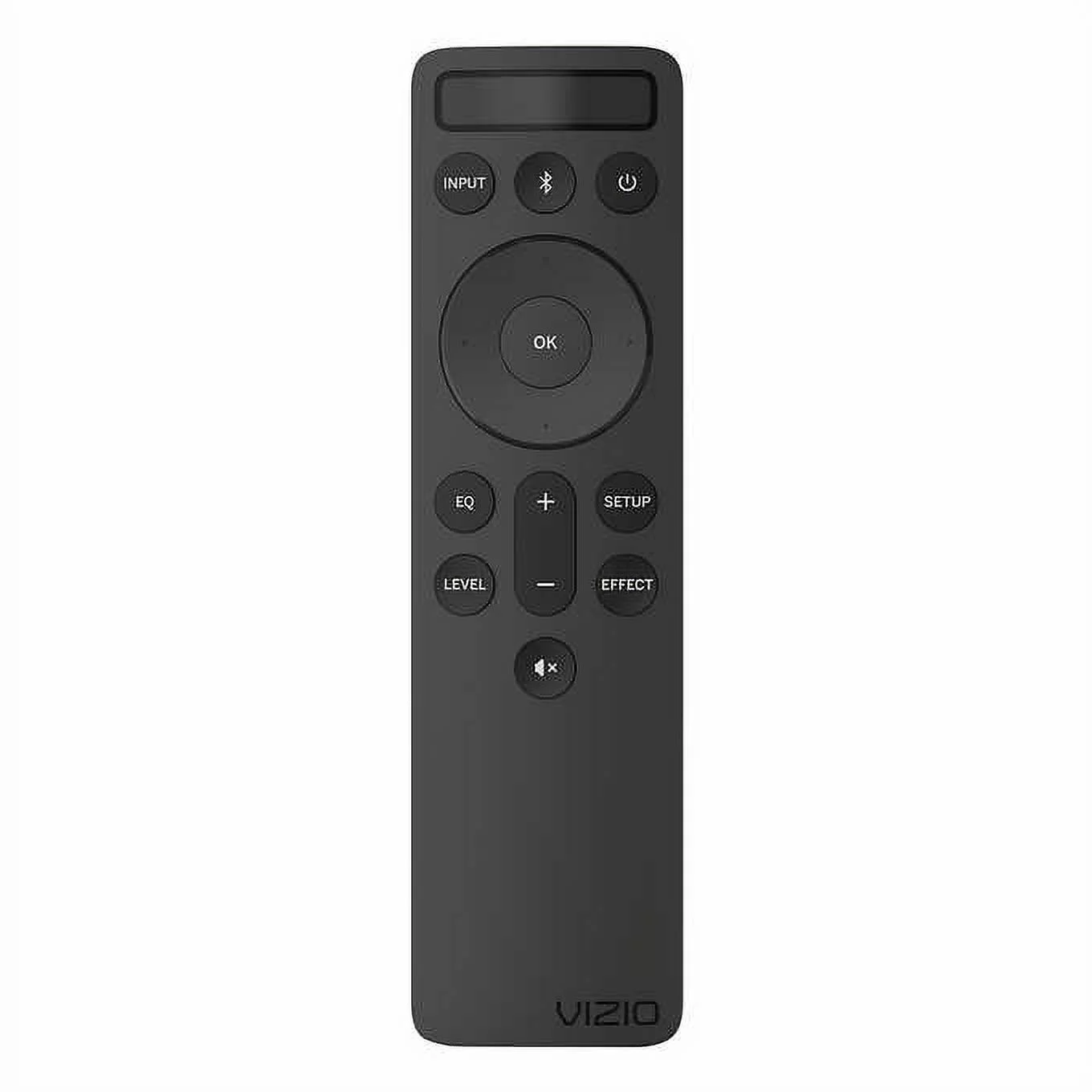 Vizio 36" 5.1 Channel Home Theater Soundbar System V51-H6