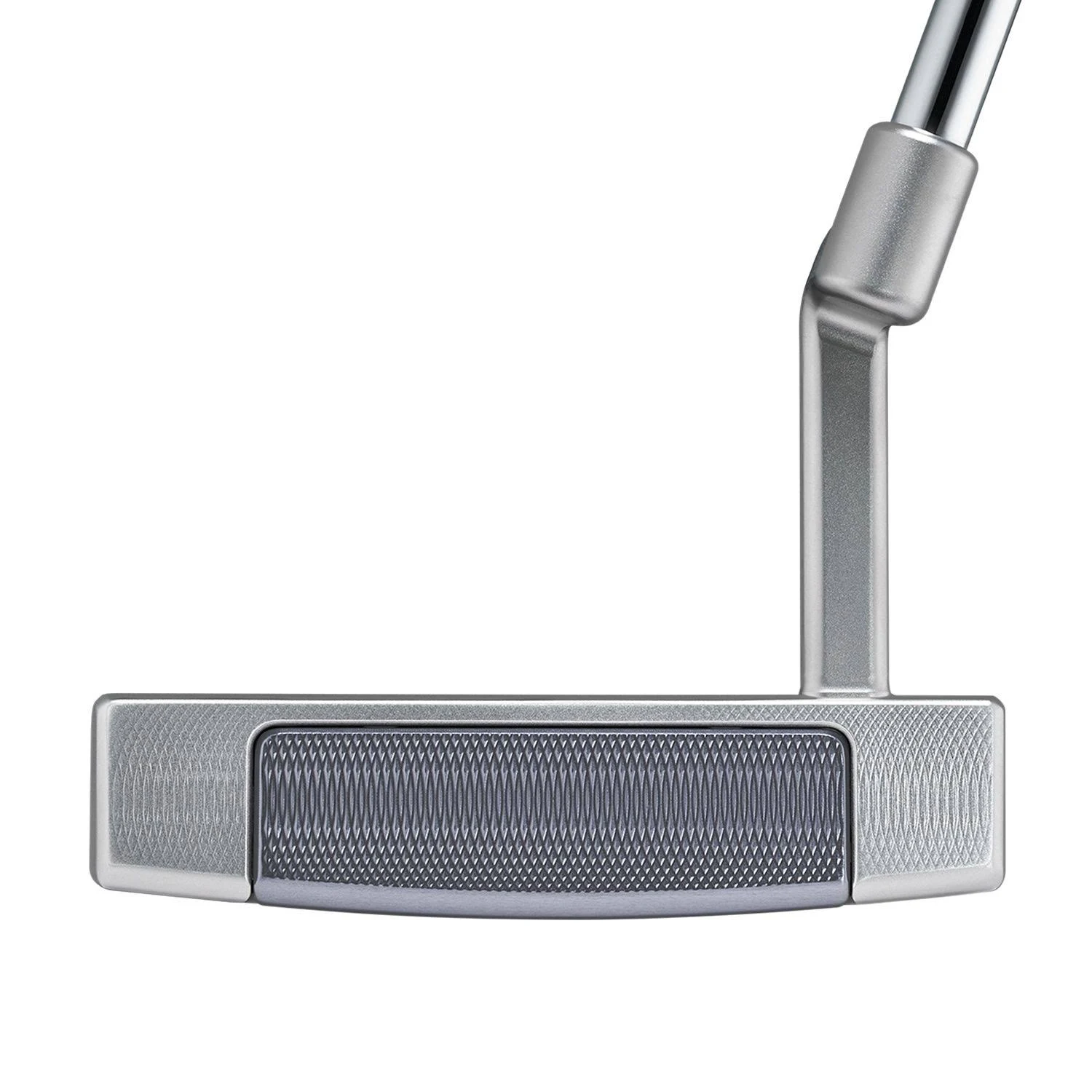 Scotty Cameron Select Fastback 2 Putter