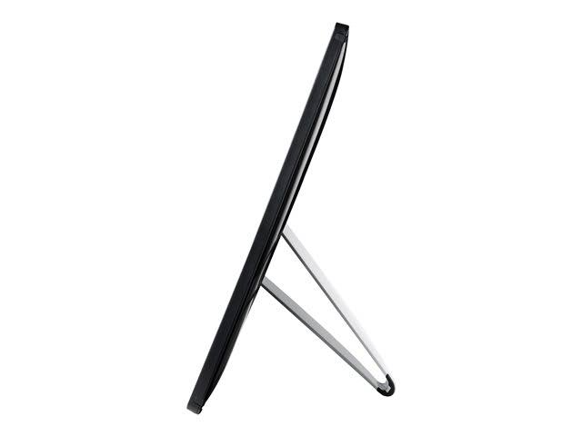 AOC I1659FWUX - 16x22 IPS LED Monitor - Portable - FullHD - Piano Black
