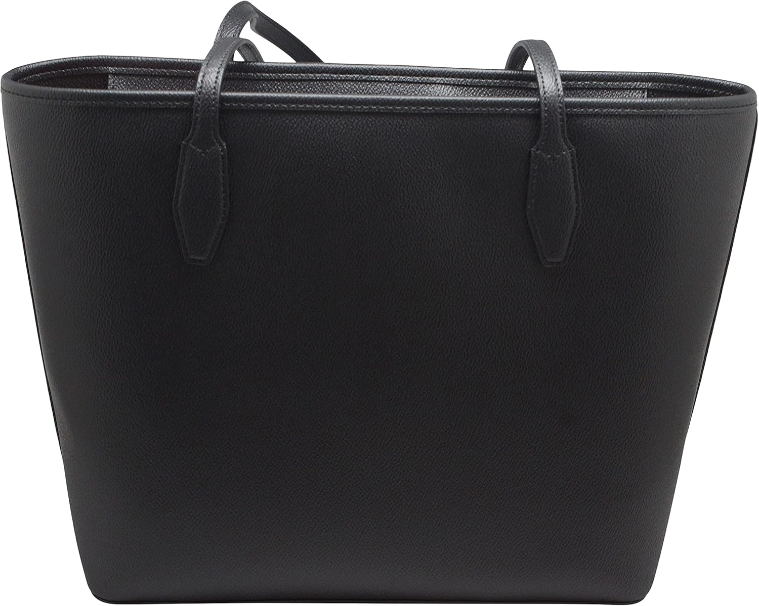 Kate Spade New York Lori Tote Black