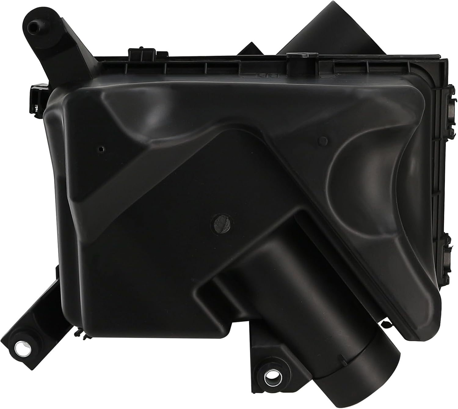 Engine Air Cleaner Housing Compatible with Toyota Camry 2012-2017 2.5L Replace 17700-0V040 17701-0V020 17735-0V030 17705-0V020