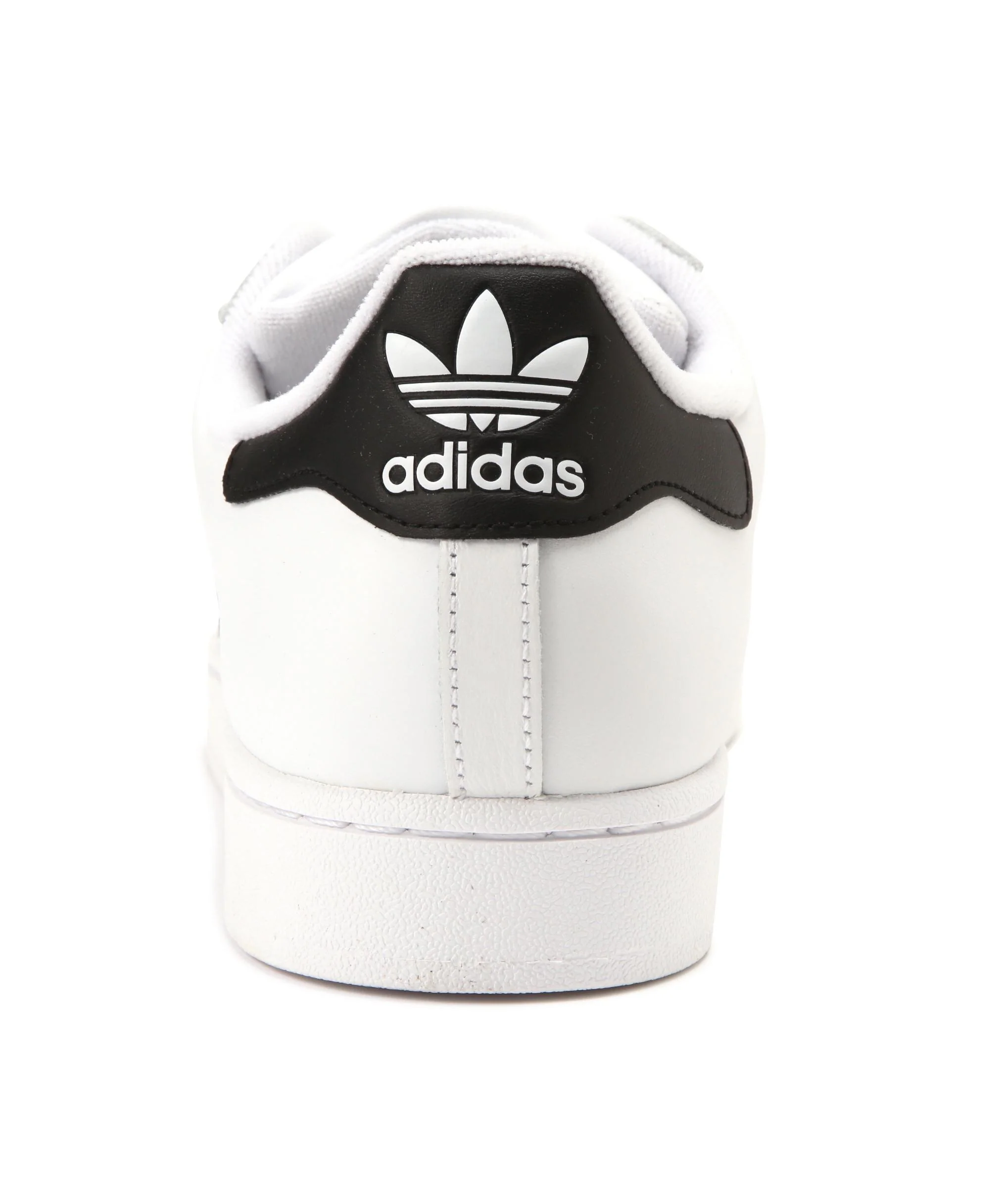 adidas Originals adidas SUPERSTAR II Men's